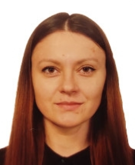MILICA RAJICIC 
