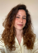 LAURA AIXUT LOPEZ