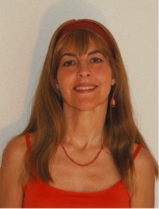 Paula CASAL 