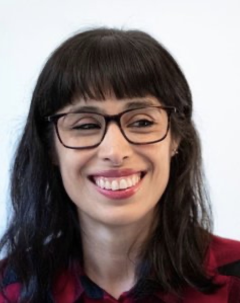 Daniela R. WARLDHORN 