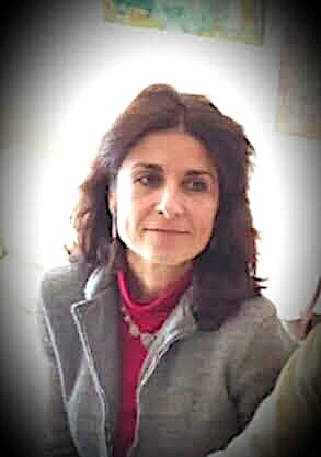 Anna MULÀ 