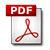 PDF Download Icon