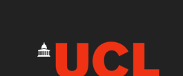 UCL logo