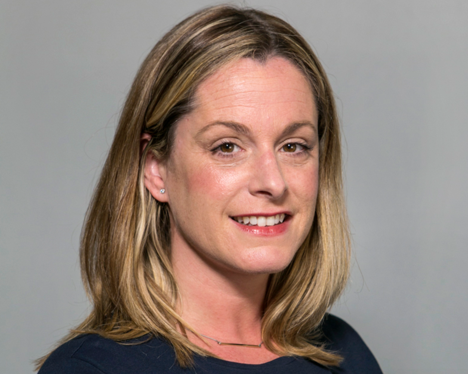 MIREIA MONTAÑA BLASCO