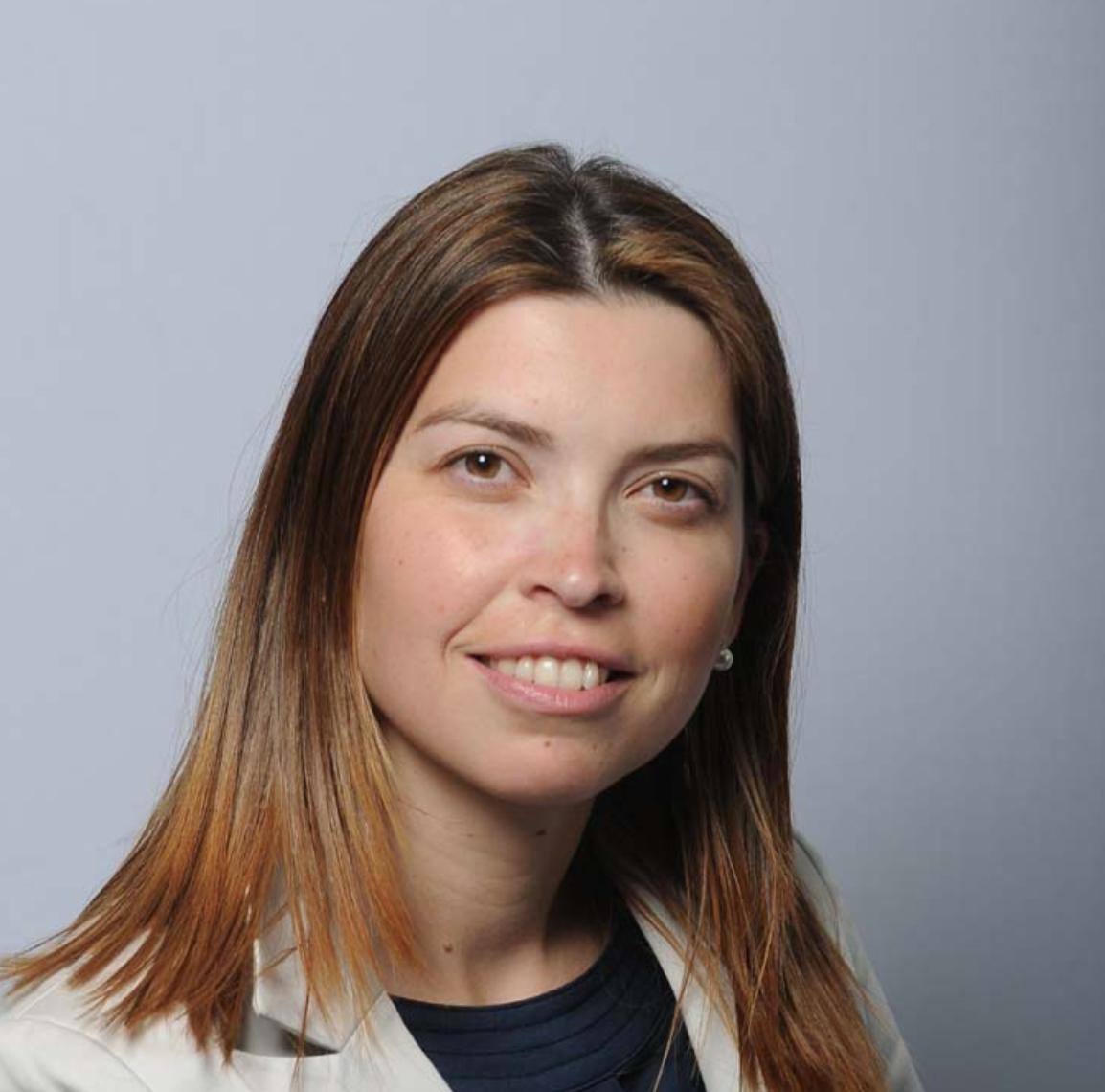 ELISENDA ESTANYOL I CASALS