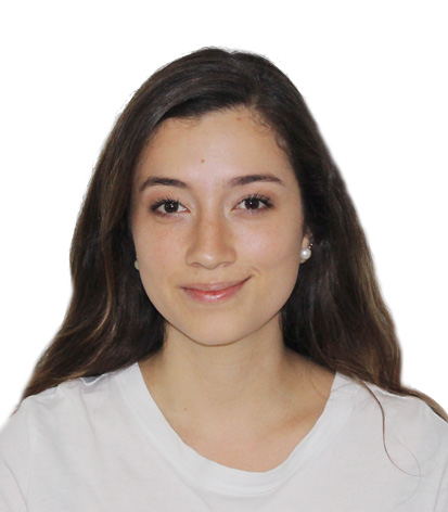 ISABEL VASQUEZ SOBENES