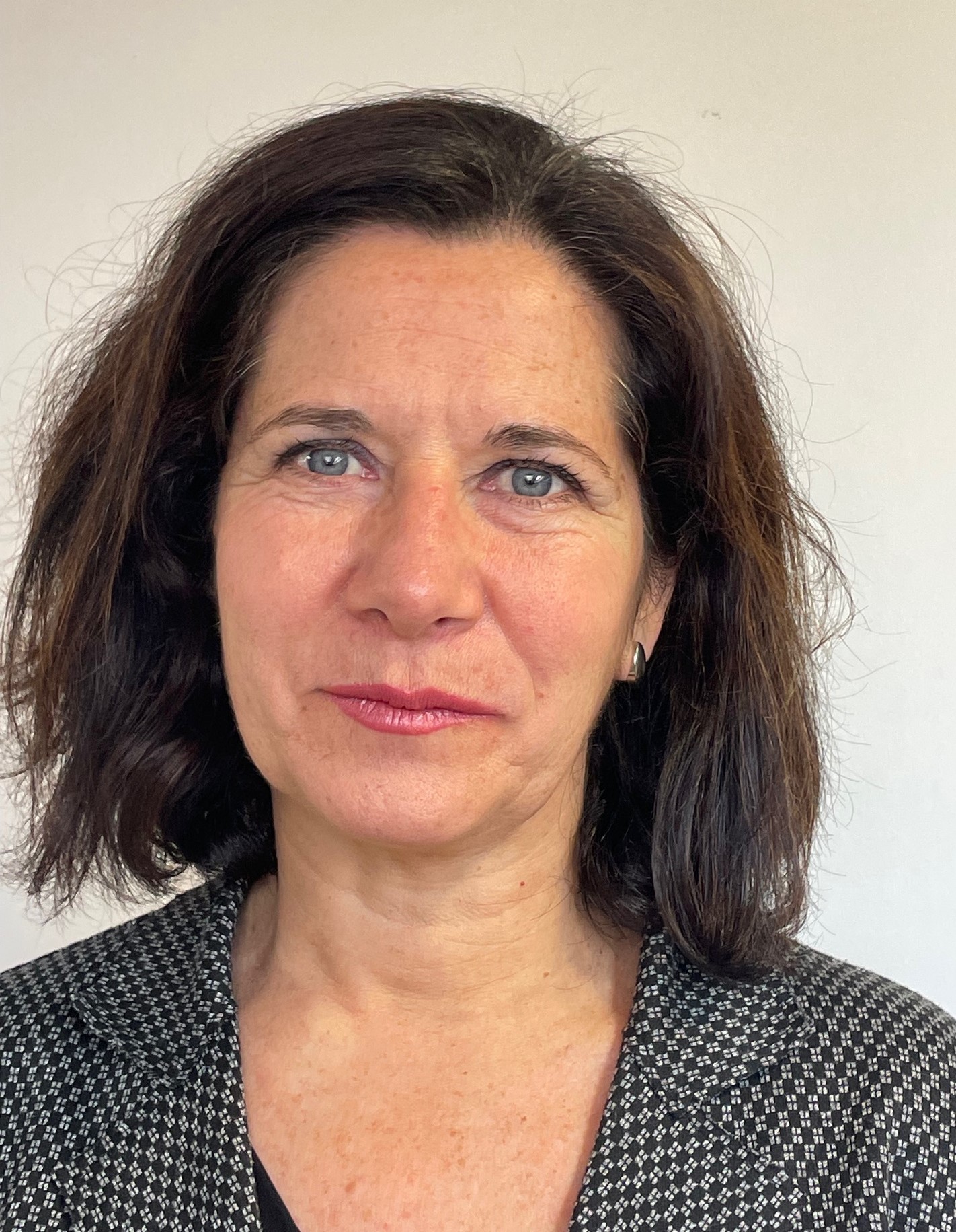 SILVIA CASELLAS ORIOL