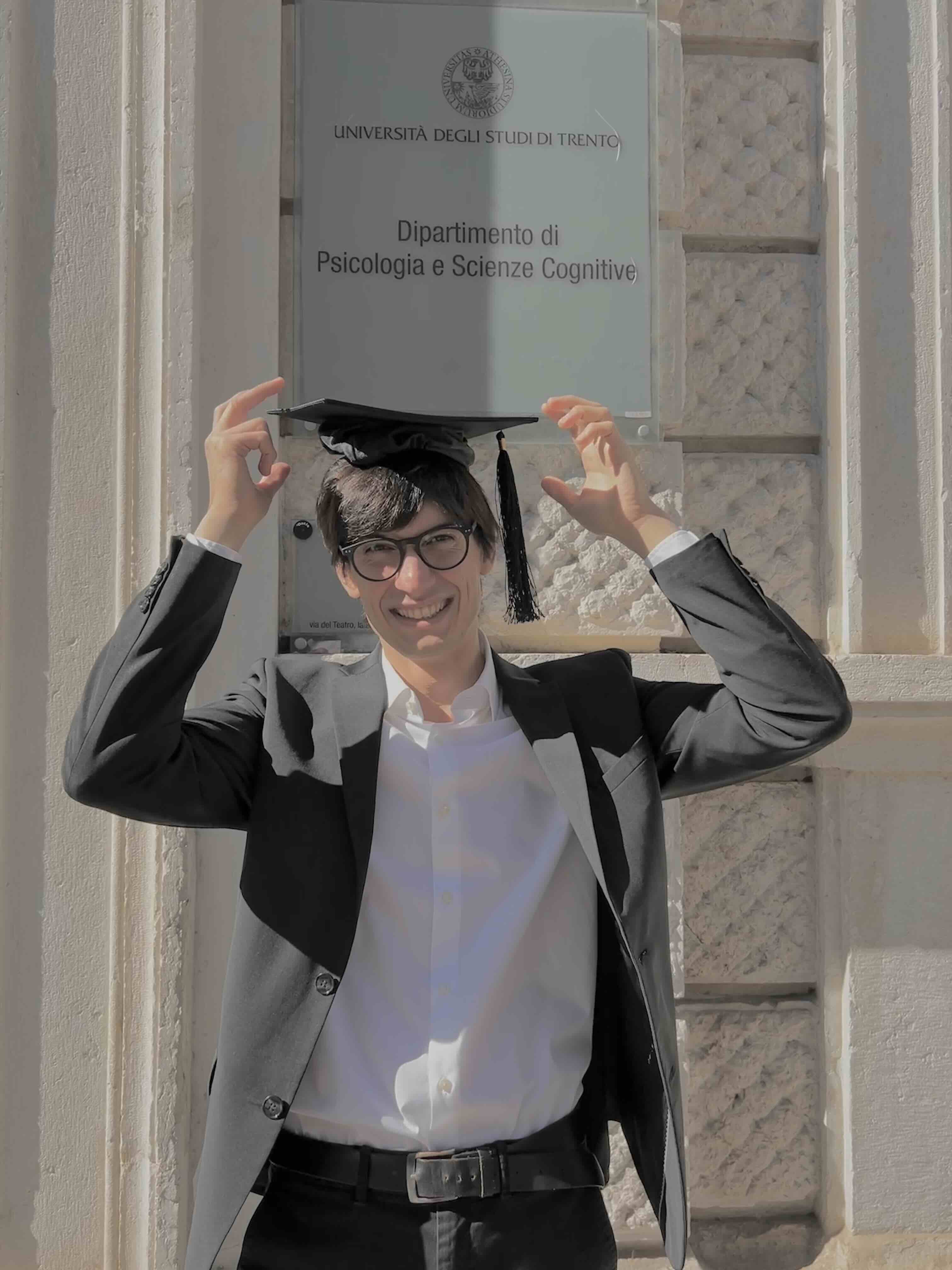 Diego Belfiore Imatge inicial - Diego Belfiore