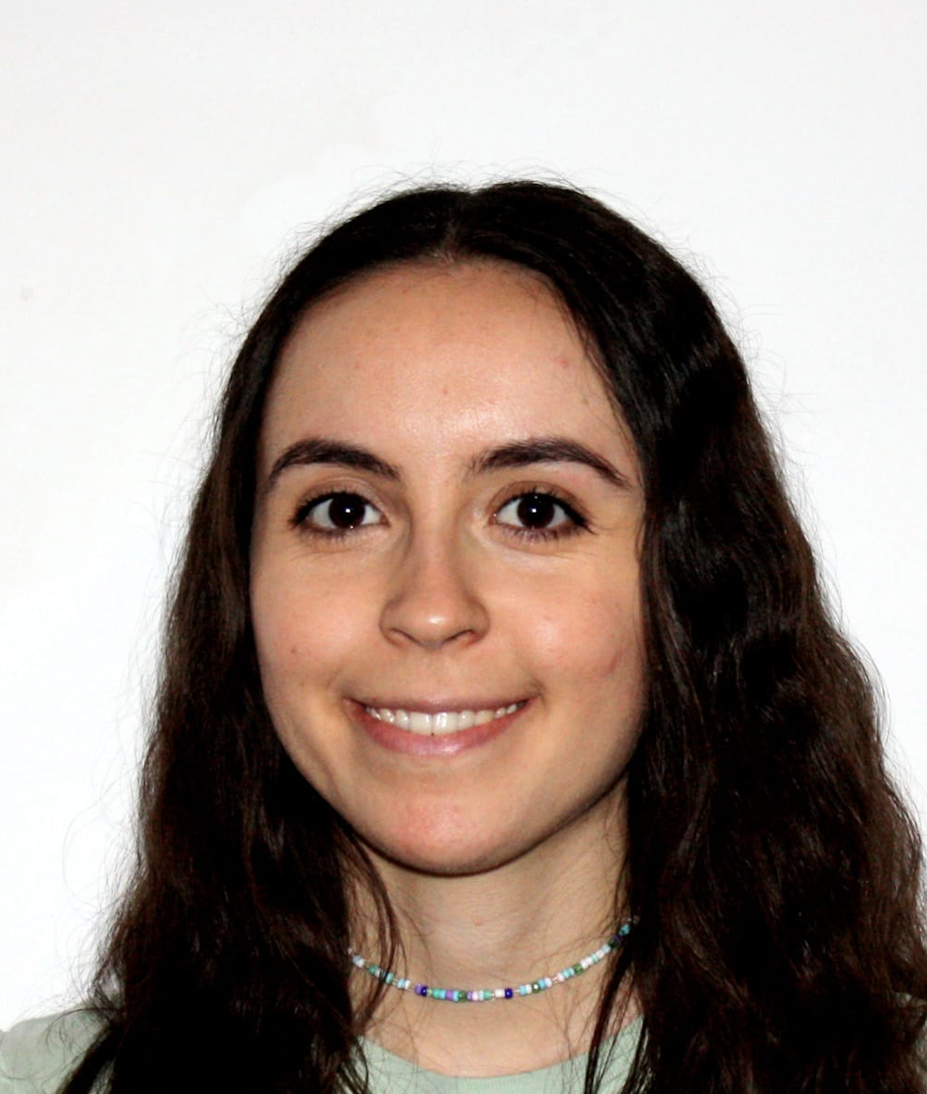 JULIA GUERRERO ALCÁNTARA