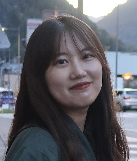 WEI ZHANG 