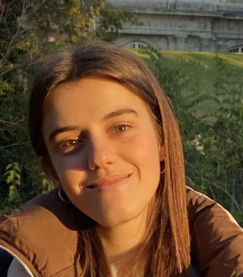 CLARA VIRÓS MARTÍN