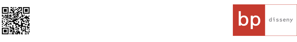 Credits