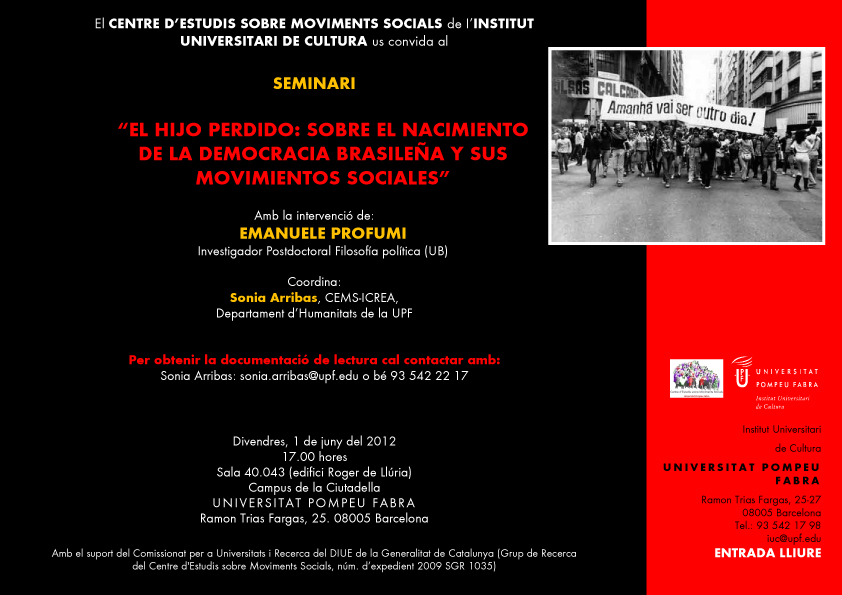 7seminari