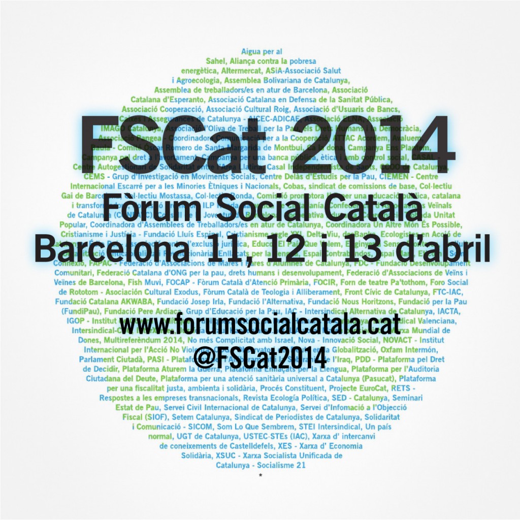 FSCAT14-2