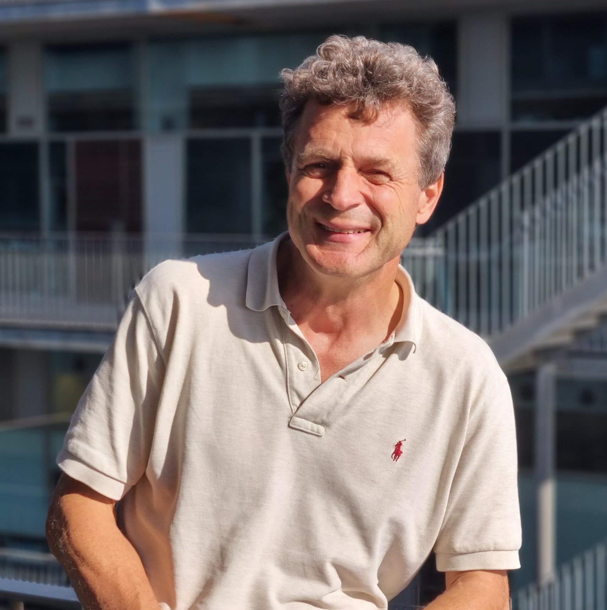 RAFAEL MALDONADO LOPEZ