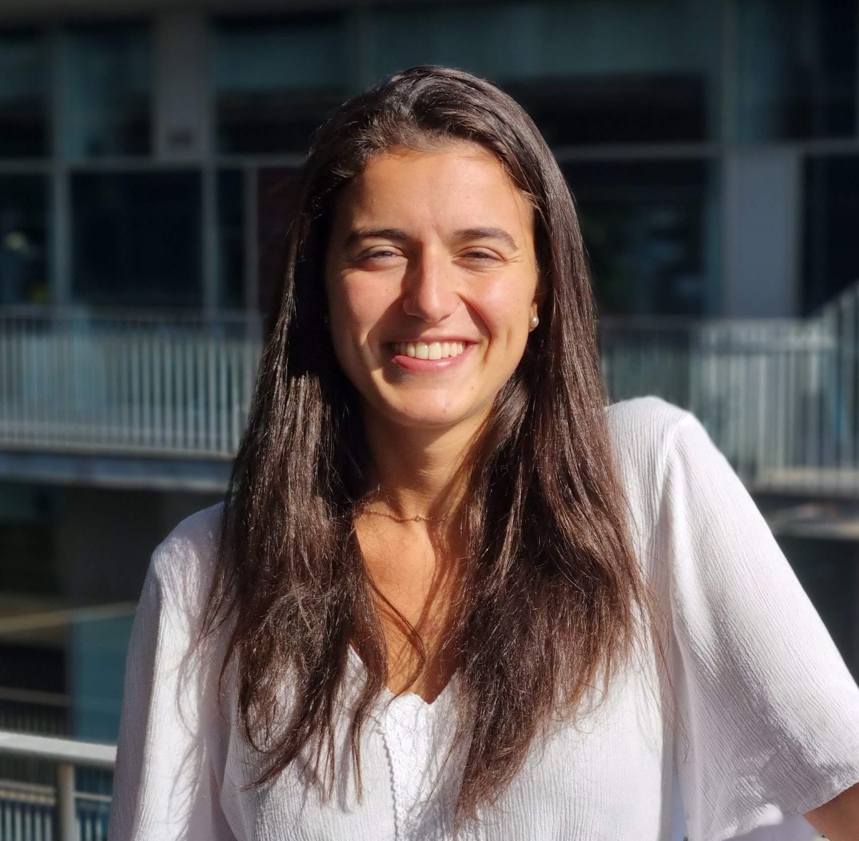 LAURA RIBALTA VILELLA