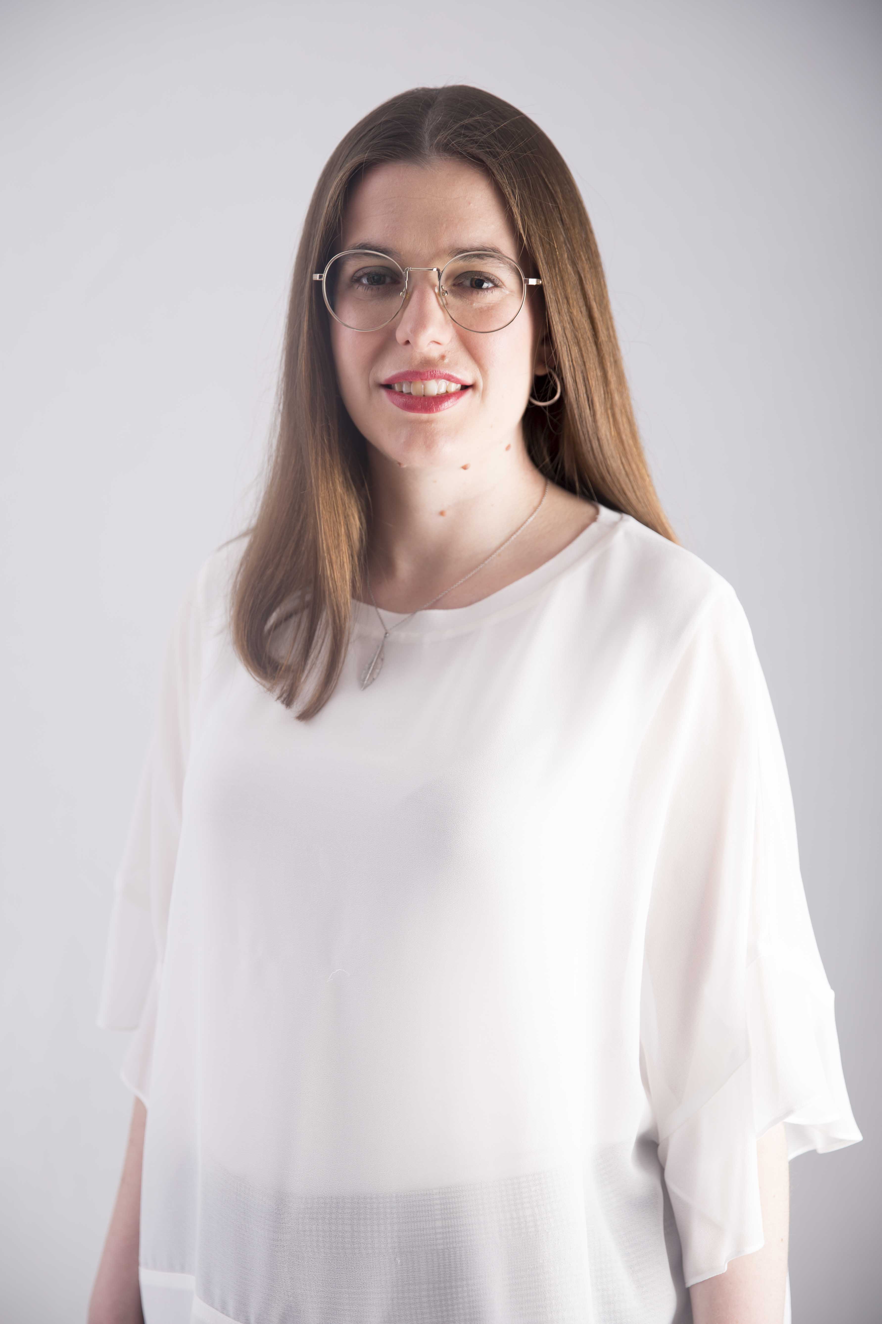 CRISTINA SALA SOLER