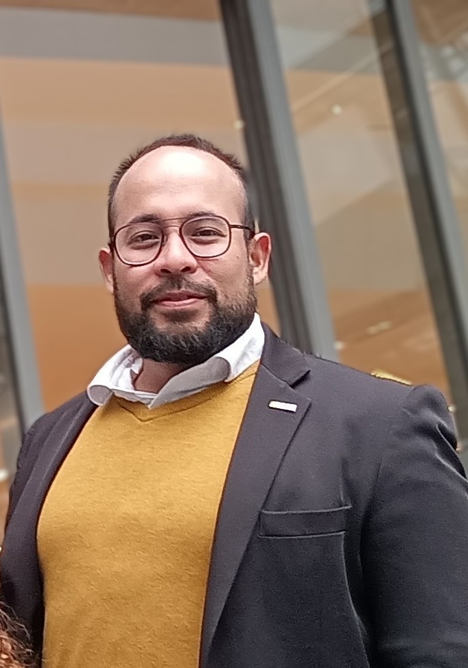 ESTEBAN MUÑOZ GALEANO