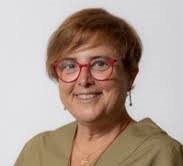 CATERINA GARCIA SEGURA