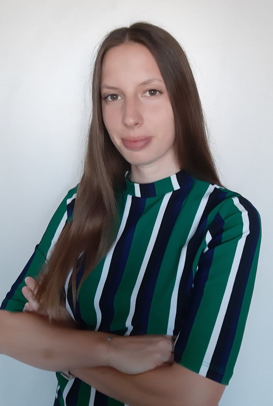 NATAŠA RAJKOVIĆ 