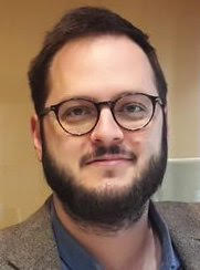 JORDI QUERO ARIAS