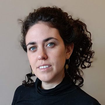 MARTA GALCERÁN VERCHER