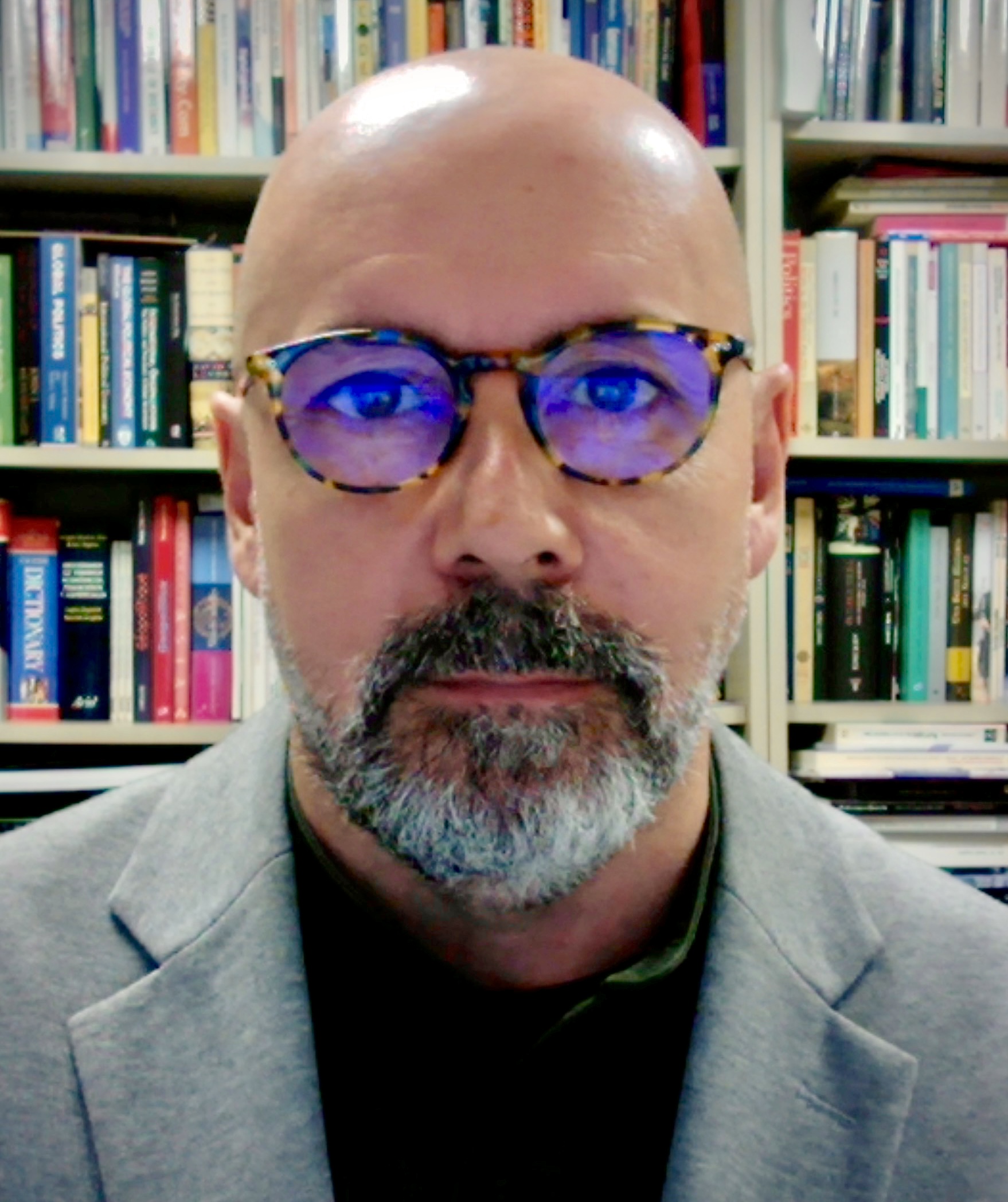 JOSEP IBAÑEZ MUÑOZ