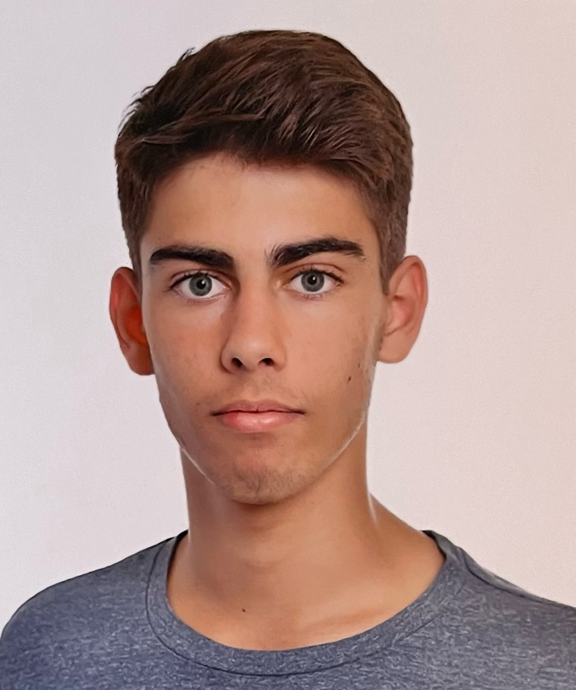 ÀLEX PASCUAL 