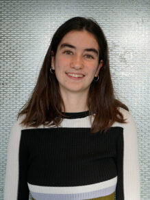 LAIA BECH 