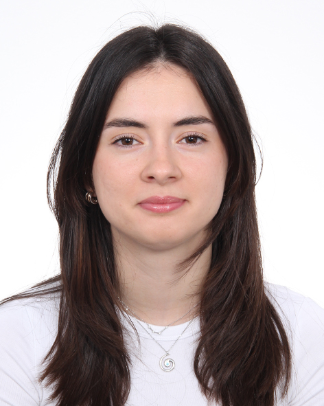 NATALIA BEKIARI 