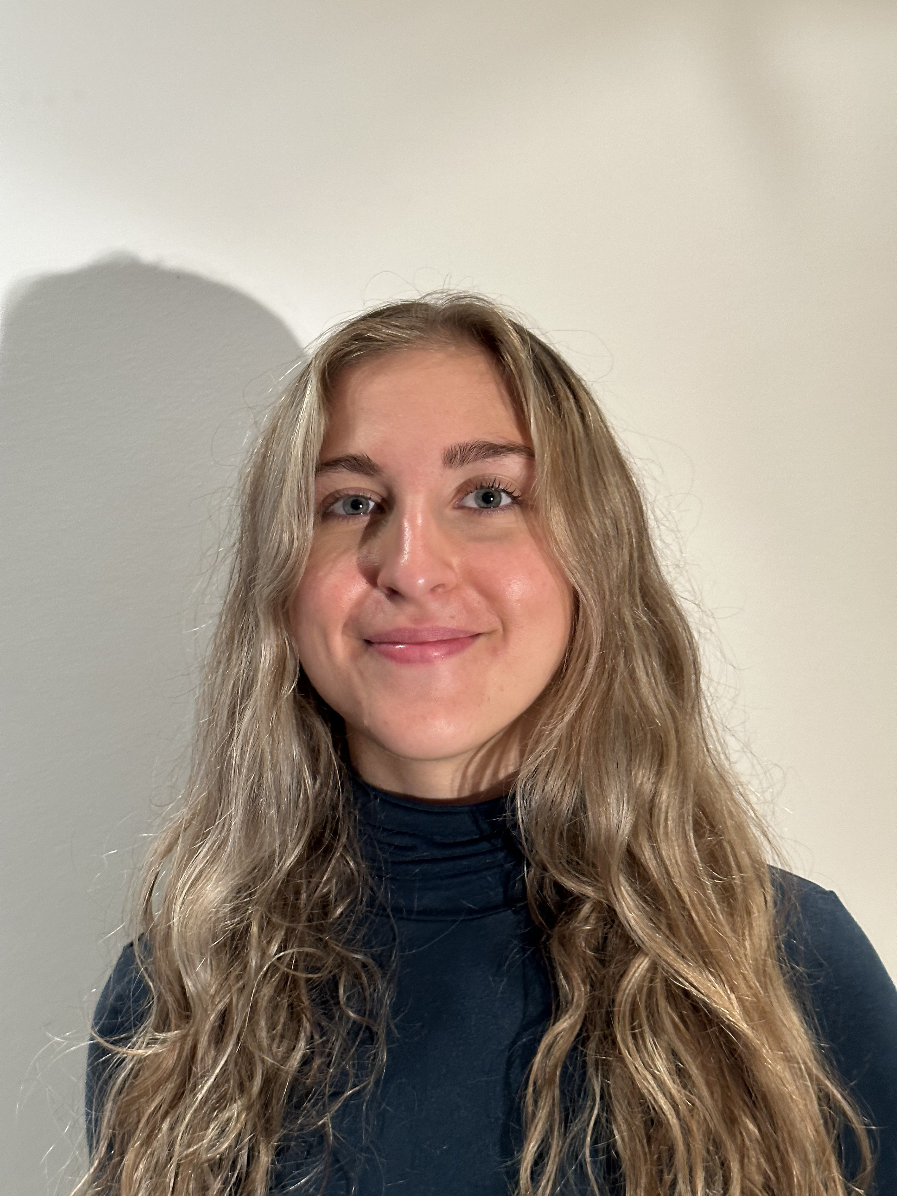 ALICJA ADAMOWSKA 
