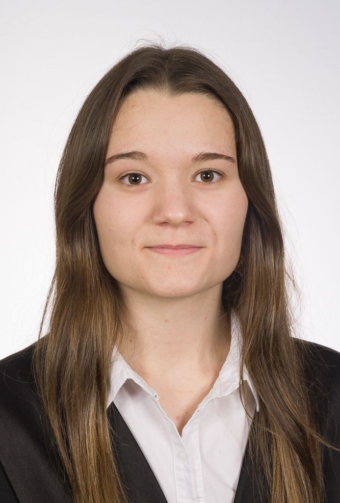 JUDIT MARBÀ 