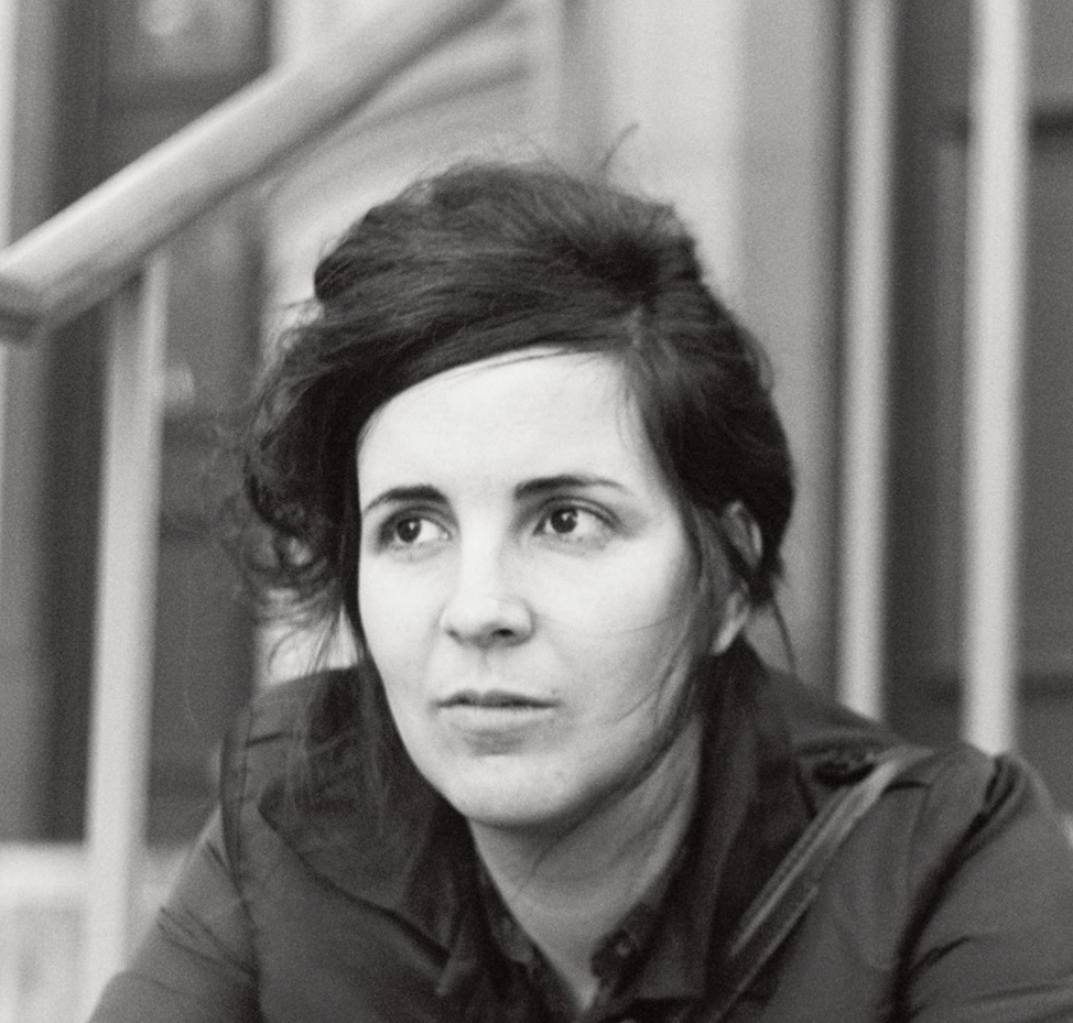 LUCILA MALLART ROMERO