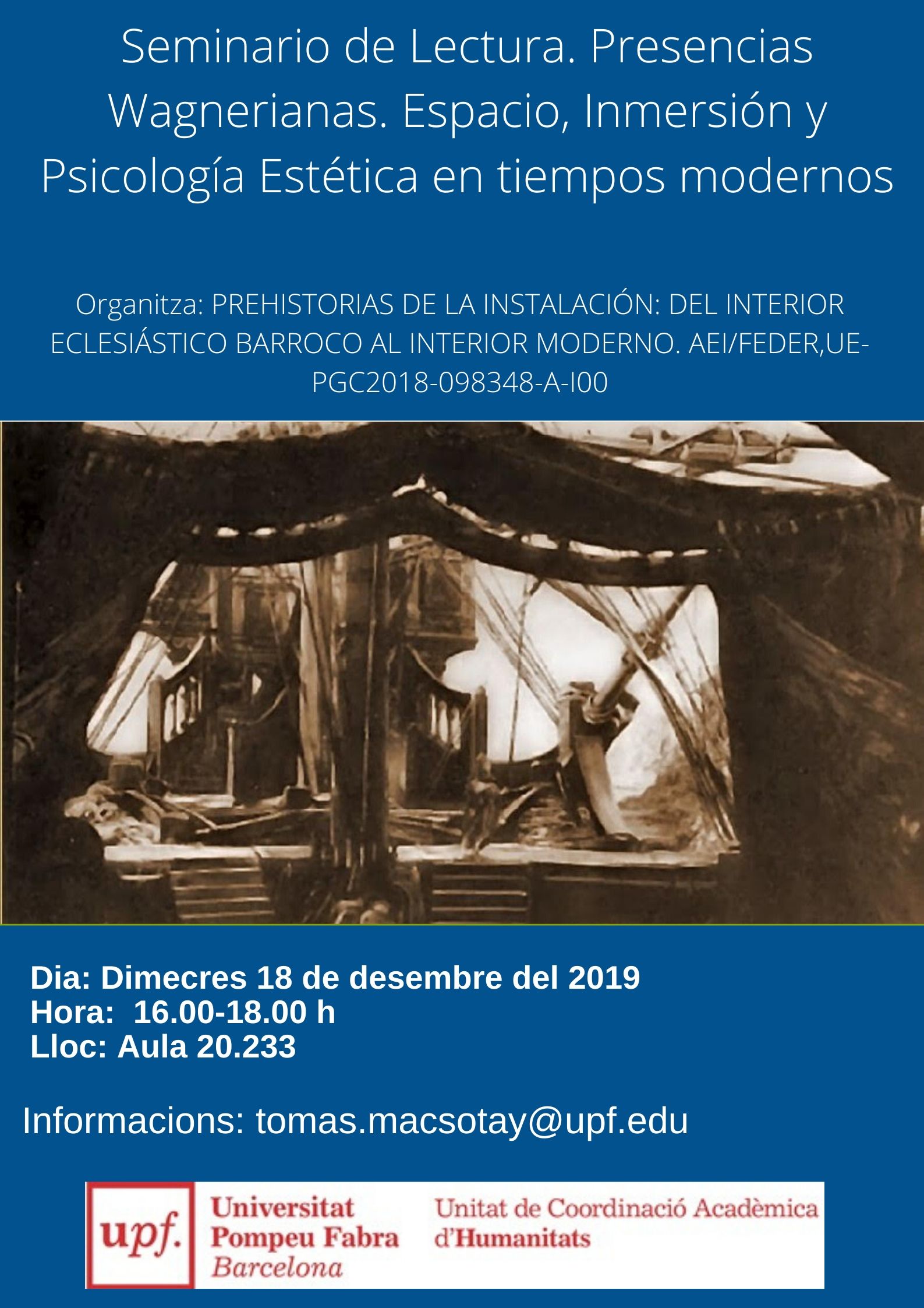 Imatge inicial - 