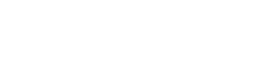 Cochrane Iberoamerica