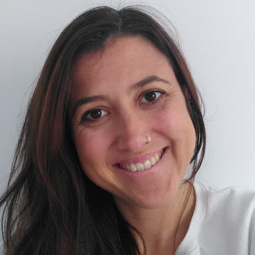 ANDREA CERVERA ALEPUZ