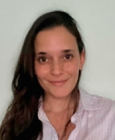 ALBA MILLÁN RODRÍGUEZ