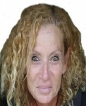 GEMMA BELLART COLINAS