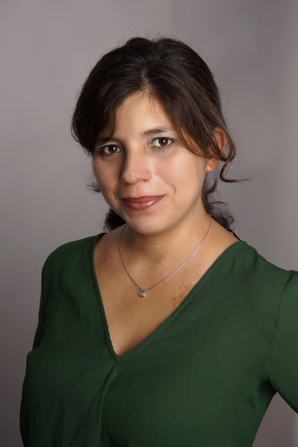 MITTZY JENNIFER ARCINIEGA CÁCERES