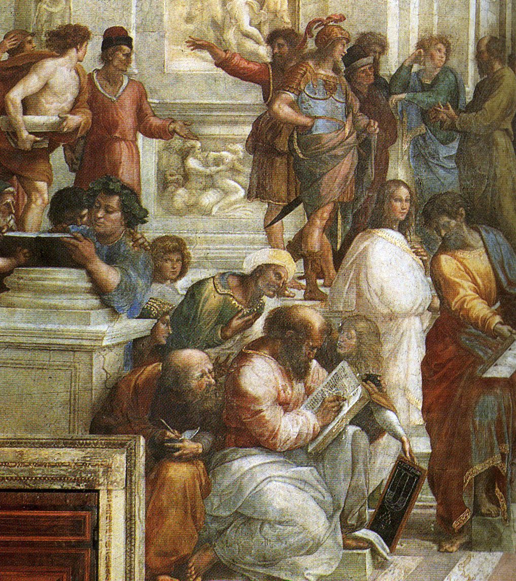 2_Atenas
