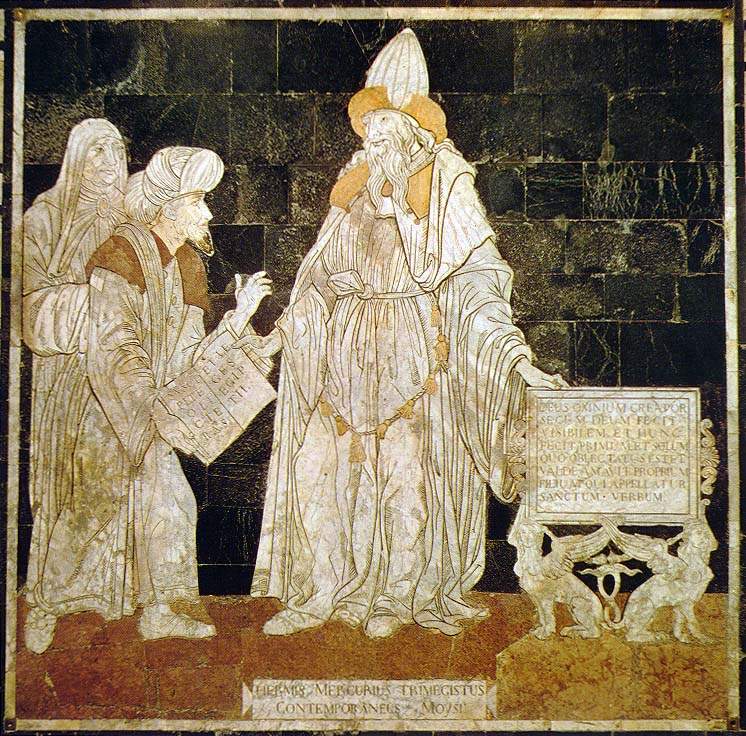 2_Hermes
