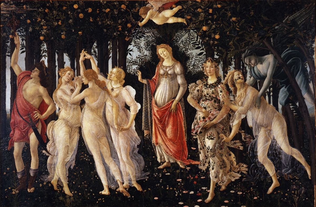 3_primavera