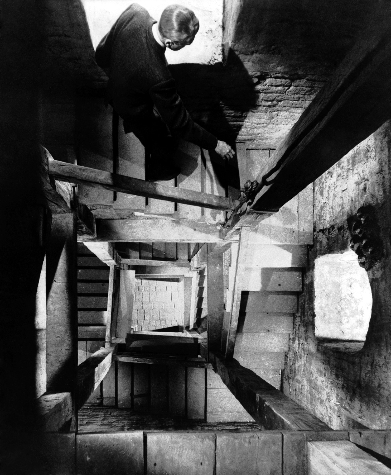 3_vertigo4
