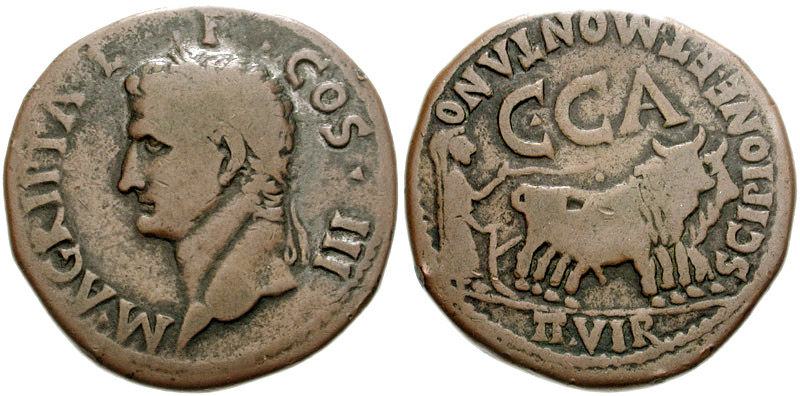 4_Agrippa