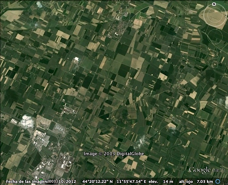 4_Campo