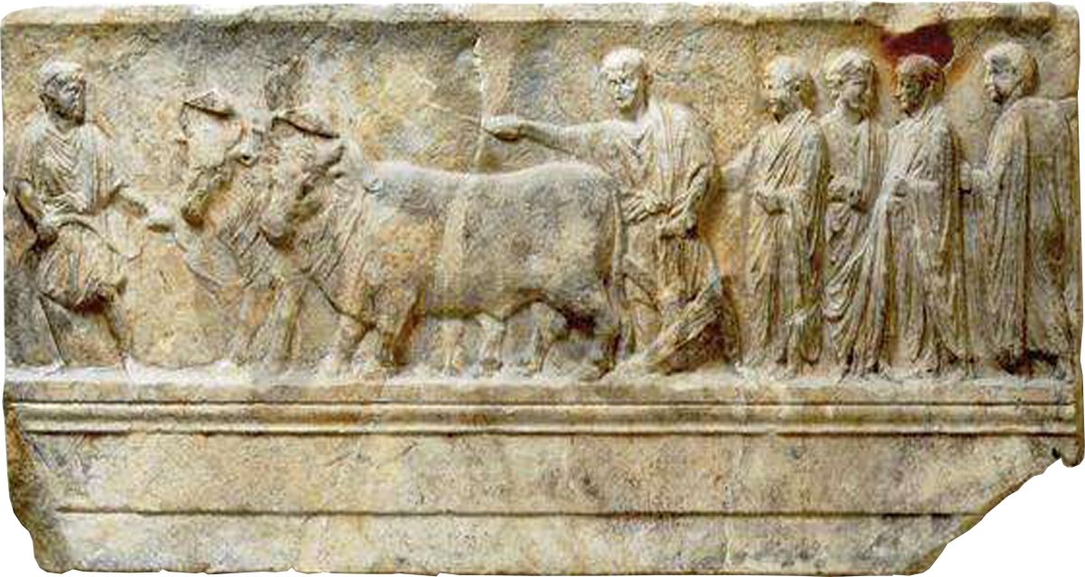 4_RELIEVE