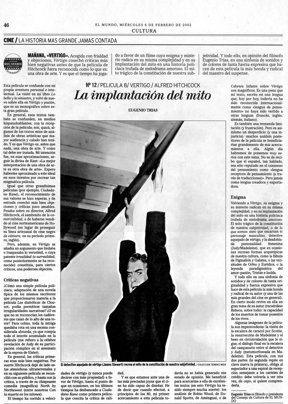 7_implantacion_mito