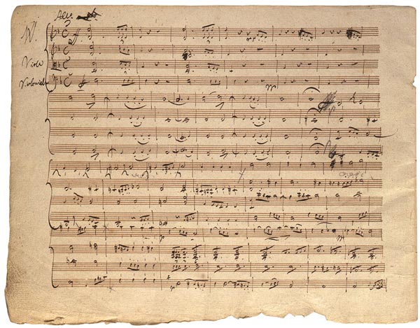 8_Original_manuscript