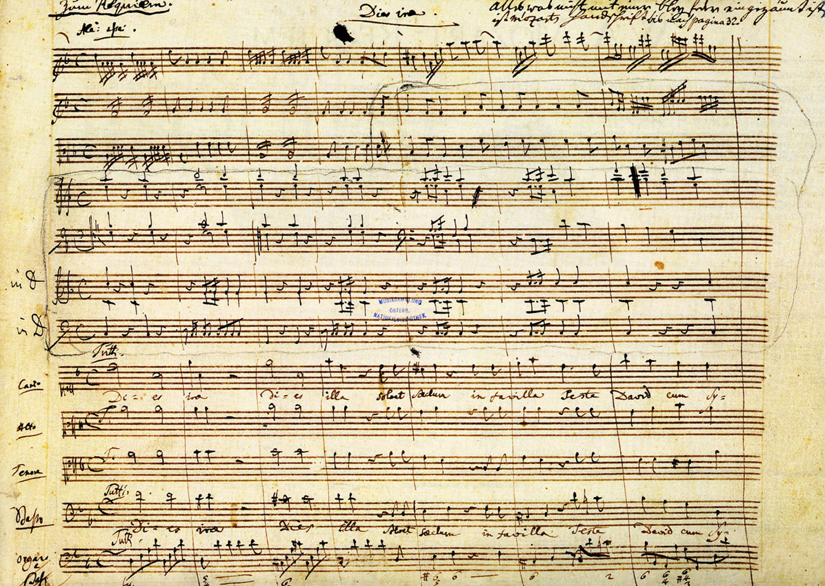 8_Requiem_Dies_Irae