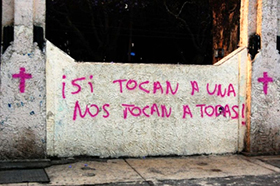 2012.05.neo_esp